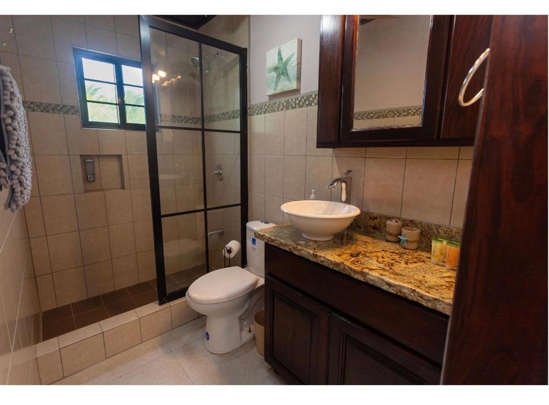 אפרטהוטל קיי קולקר Bay Towers מראה חיצוני תמונה